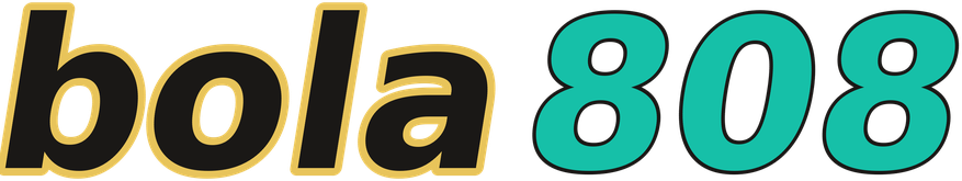 bola808 logo