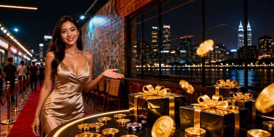 bola808 Apa Yang Kami Tawarkan Dalam Phoenix Realm