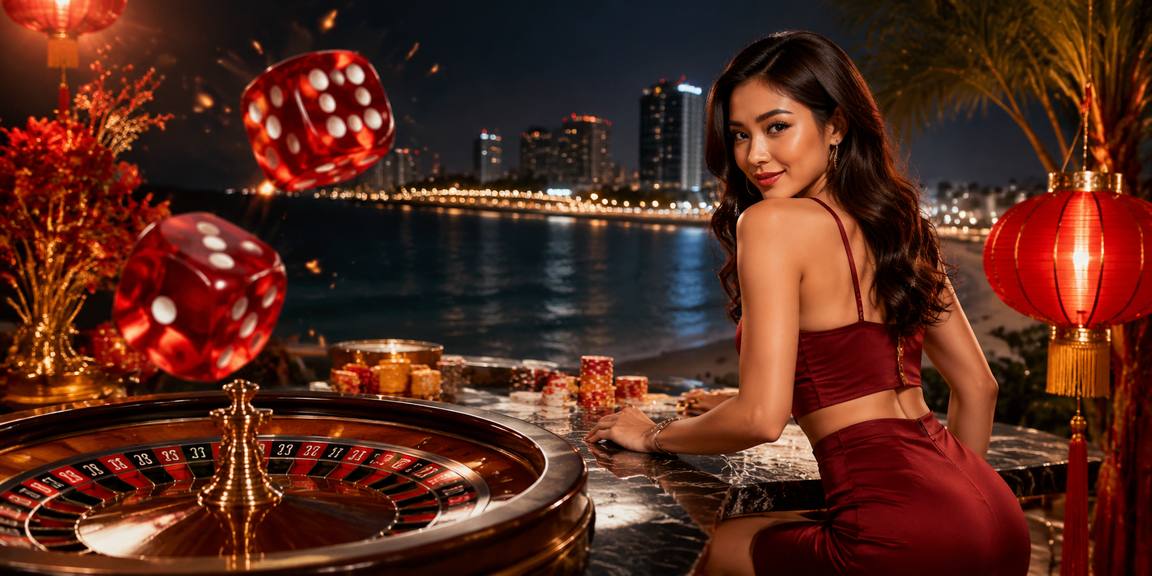 bola808 Blessing di bola808 Seperti Tiada Lain